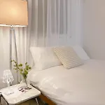 Dassum House Seoul