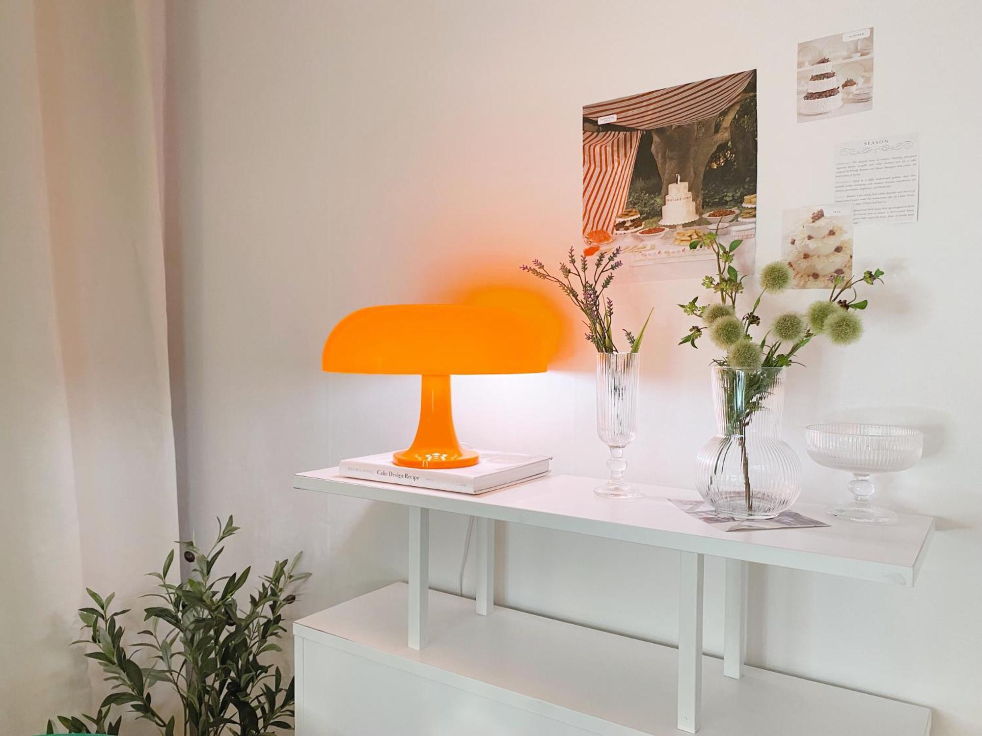 Dassum House Apartment Seoul